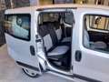 Fiat Qubo 1.4 8V natural power (Garanzia 12 Mesi) Grigio - thumbnail 7
