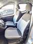 Fiat Qubo 1.4 8V natural power (Garanzia 12 Mesi) Grigio - thumbnail 12