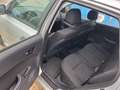 Hyundai i30 i30 1.4 blue Comfort Grau - thumbnail 6