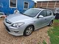 Hyundai i30 i30 1.4 blue Comfort Grau - thumbnail 3
