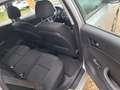 Hyundai i30 i30 1.4 blue Comfort Grau - thumbnail 8