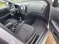 Hyundai i30 i30 1.4 blue Comfort Grau - thumbnail 4