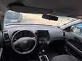 Hyundai i30 i30 1.4 blue Comfort Grau - thumbnail 7