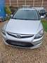 Hyundai i30 i30 1.4 blue Comfort Grau - thumbnail 2