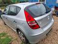 Hyundai i30 i30 1.4 blue Comfort Grau - thumbnail 1
