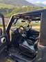 Jeep Wrangler 3p 2.8 crd Sport auto Blu/Azzurro - thumbnail 4