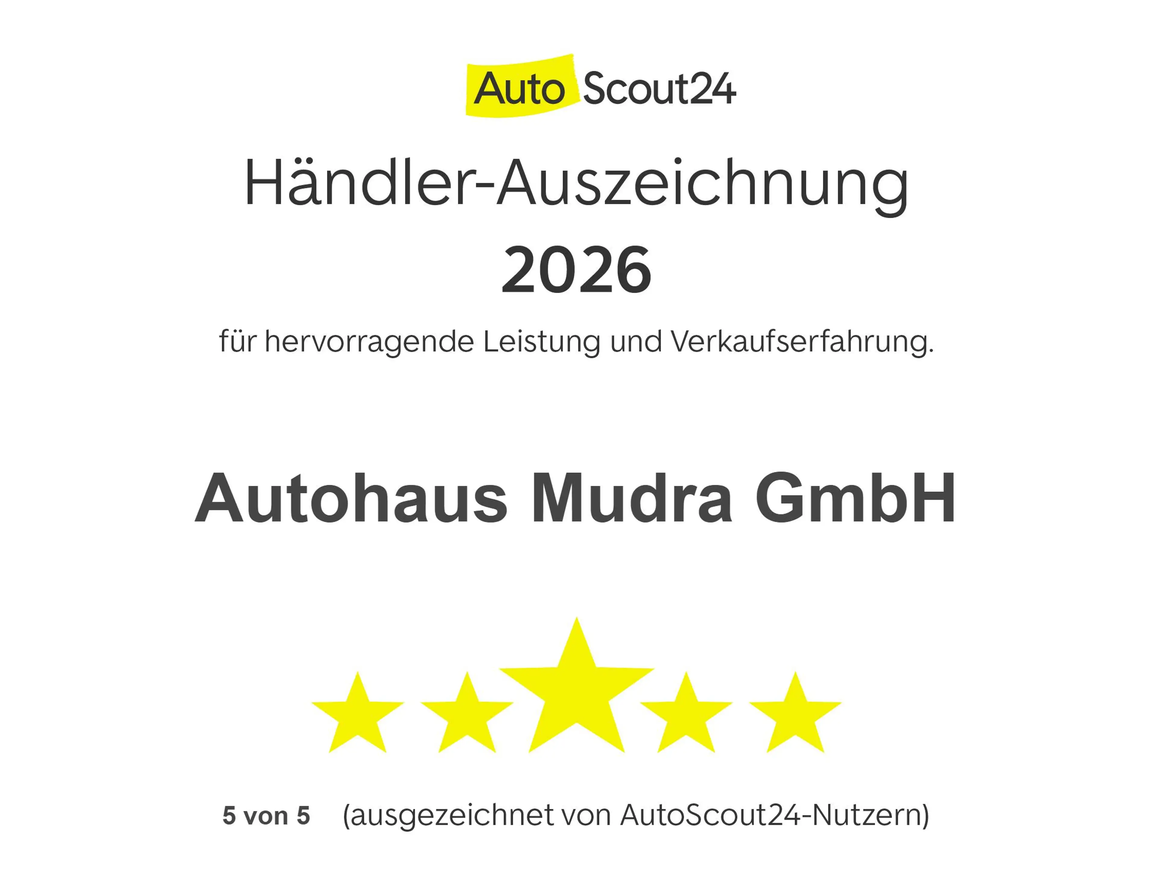Hyundai i40 i40cw Kombi 2.0 Style — photo 14