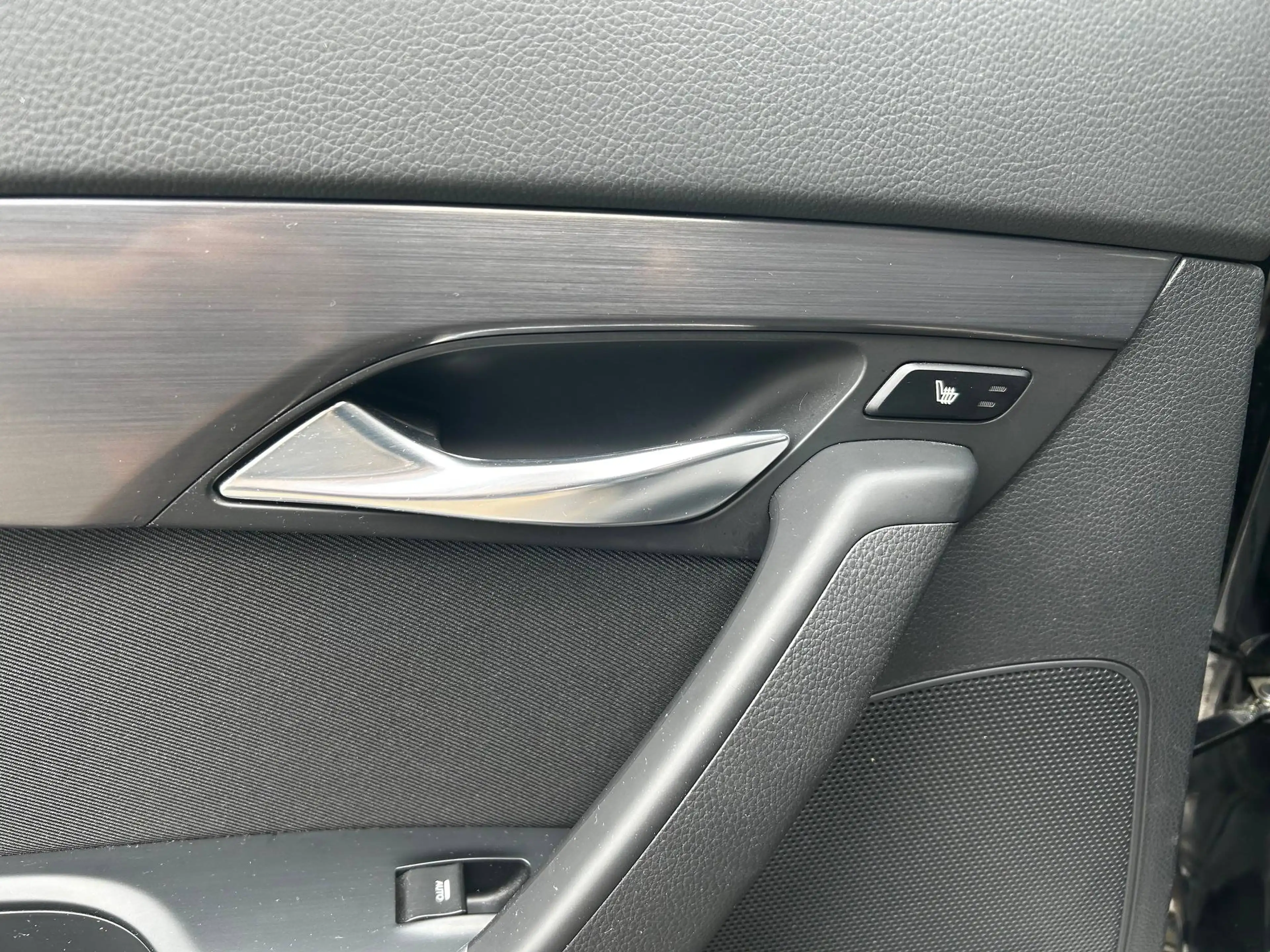 Hyundai i40 i40cw Kombi 2.0 Style — photo 10