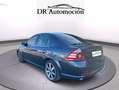 Ford Mondeo 2.2TDCi Titanium X Gris - thumbnail 8