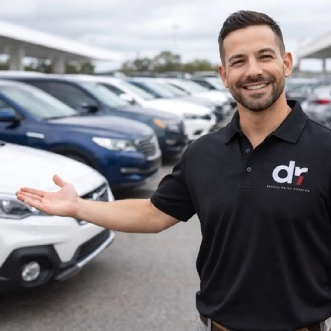 Ford Mondeo 2.2TDCi Titanium X Gris - 2