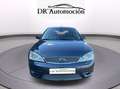 Ford Mondeo 2.2TDCi Titanium X Grau - thumbnail 2