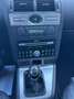 Ford Mondeo 2.2TDCi Titanium X Grau - thumbnail 11