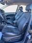 Ford Mondeo 2.2TDCi Titanium X Gris - thumbnail 9