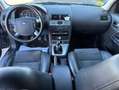 Ford Mondeo 2.2TDCi Titanium X Gris - thumbnail 11