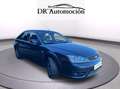 Ford Mondeo 2.2TDCi Titanium X Grau - thumbnail 3