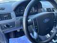 Ford Mondeo 2.2TDCi Titanium X Gris - thumbnail 12