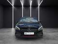 Mercedes-Benz CLA 250 4Matic *AMG-Line*Night-Pa*RFK*Pano*Autom Schwarz - thumbnail 8