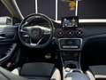 Mercedes-Benz CLA 250 4Matic *AMG-Line*Night-Pa*RFK*Pano*Autom Schwarz - thumbnail 16