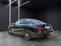 Mercedes-Benz CLA 250 4Matic *AMG-Line*Night-Pa*RFK*Pano*Autom Schwarz - thumbnail 3
