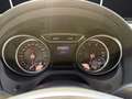Mercedes-Benz CLA 250 4Matic *AMG-Line*Night-Pa*RFK*Pano*Autom Schwarz - thumbnail 13