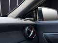 Mercedes-Benz CLA 250 4Matic *AMG-Line*Night-Pa*RFK*Pano*Autom Schwarz - thumbnail 20