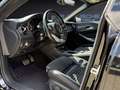 Mercedes-Benz CLA 250 4Matic *AMG-Line*Night-Pa*RFK*Pano*Autom Schwarz - thumbnail 10