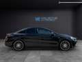Mercedes-Benz CLA 250 4Matic *AMG-Line*Night-Pa*RFK*Pano*Autom Schwarz - thumbnail 6