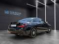 Mercedes-Benz CLA 250 4Matic *AMG-Line*Night-Pa*RFK*Pano*Autom Schwarz - thumbnail 5
