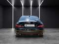 Mercedes-Benz CLA 250 4Matic *AMG-Line*Night-Pa*RFK*Pano*Autom Schwarz - thumbnail 4
