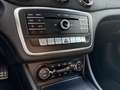Mercedes-Benz CLA 250 4Matic *AMG-Line*Night-Pa*RFK*Pano*Autom Schwarz - thumbnail 19