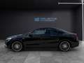 Mercedes-Benz CLA 250 4Matic *AMG-Line*Night-Pa*RFK*Pano*Autom Schwarz - thumbnail 2