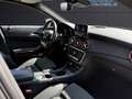 Mercedes-Benz CLA 250 4Matic *AMG-Line*Night-Pa*RFK*Pano*Autom Schwarz - thumbnail 17