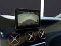Mercedes-Benz CLA 250 4Matic *AMG-Line*Night-Pa*RFK*Pano*Autom Schwarz - thumbnail 18
