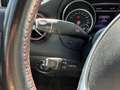 Mercedes-Benz CLA 250 4Matic *AMG-Line*Night-Pa*RFK*Pano*Autom Schwarz - thumbnail 12