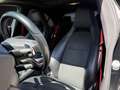 Mercedes-Benz CLA 250 4Matic *AMG-Line*Night-Pa*RFK*Pano*Autom Schwarz - thumbnail 9
