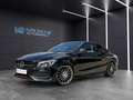 Mercedes-Benz CLA 250 4Matic *AMG-Line*Night-Pa*RFK*Pano*Autom Schwarz - thumbnail 1