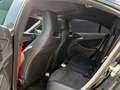 Mercedes-Benz CLA 250 4Matic *AMG-Line*Night-Pa*RFK*Pano*Autom Schwarz - thumbnail 11