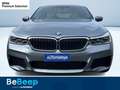 BMW 630 630D GRAN TURISMO XDRIVE MSPORT 265CV AUTO Grigio - thumbnail 3