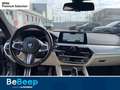 BMW 630 630D GRAN TURISMO XDRIVE MSPORT 265CV AUTO Grey - thumbnail 13