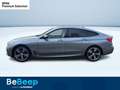BMW 630 630D GRAN TURISMO XDRIVE MSPORT 265CV AUTO Grey - thumbnail 5