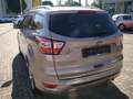 Ford Kuga Vignale 1.5 EcoBoost KAT Metallic - thumbnail 3