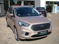 Ford Kuga Vignale 1.5 EcoBoost KAT Metallic - thumbnail 5