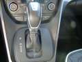 Ford Kuga Vignale 1.5 EcoBoost KAT Metallic - thumbnail 14