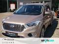 Ford Kuga Vignale 1.5 EcoBoost KAT Metallic - thumbnail 1
