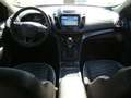 Ford Kuga Vignale 1.5 EcoBoost KAT Metallic - thumbnail 8