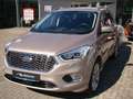 Ford Kuga Vignale 1.5 EcoBoost KAT Metallic - thumbnail 2