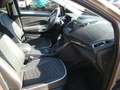 Ford Kuga Vignale 1.5 EcoBoost KAT Metallic - thumbnail 6