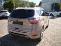 Ford Kuga Vignale 1.5 EcoBoost KAT Metallic - thumbnail 4
