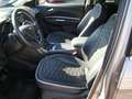 Ford Kuga Vignale 1.5 EcoBoost KAT Metallic - thumbnail 7