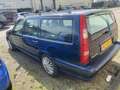 Volvo V70 2.5-20V Comfort Luxury Blauw - thumbnail 15